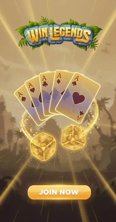 WinLegends